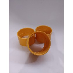 UNION SANITARIA 1 1/2