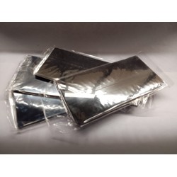 VIDRIO DE SOLDAR #11