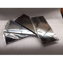 VIDRIO DE SOLDAR #10 VIDRIO DE SOLDAR #10