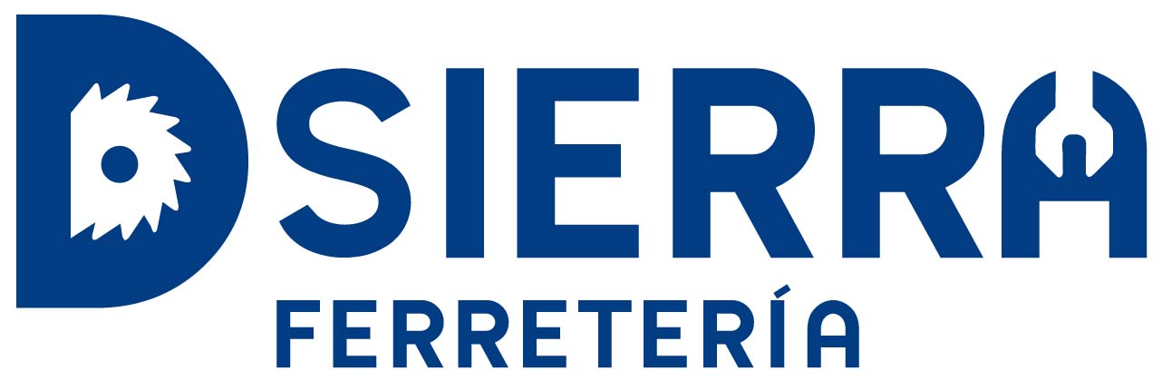 Ferreteria Dsierra